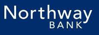 Northway Bank